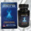Hammer of Thor Male Supplement 60 Capsules in Sri Lanka - Enhance your performance with this natural supplement from Sri Lanka.