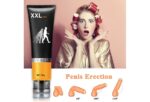 XXL Men Gel Penis Enlargement Cream in Sri Lanka - Best Sex Toys for Men in Sri Lanka