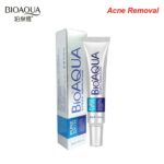 BIOAQUA ACNE Cream