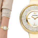 5269253-swarovski-crystalline-pure-watch-gold-tone-5