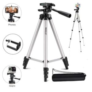 Tripod