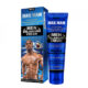Max Man Penis Cream for Men Longer Enlargement in Sri Lanka - Sex Toys Sri Lanka