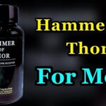 hammer-of-thor-drug-500×500