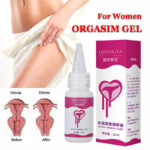 20ml Body Wash Enhance Tightening Oil Spray Orgasm Libido Gel Vaginal Intense Sex Drops Exciter Female Vagina Shrinking Intense1