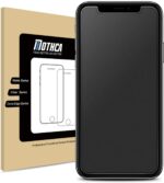 New ANTI-FINGER PRINT MATTE Tempered Glass for Redmi - High Quality - Redmi Price in Sri Lanka