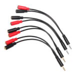 3-5mm-Stereo-Male-to-Dual-3-5mm-Stereo-Female-Cable