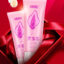 50ml Women's Lubricant and Vaginal Tightening Gel in Sri Lanka - Sex Toy Sri Lanka