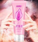 50ml Women's Lubricant and Vaginal Tightening Gel - Best Sex Toys Sri Lanka