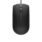 DEL_DELL-MOUSE-01_zoom