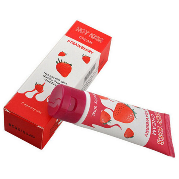 Water-Based Lubricant and Massage Oil for Sex Toys in Sri Lanka - Best for Pleasure and Sensual Play