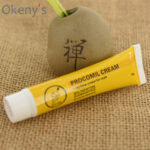 Procomil Delay Cream 15ml in Sri Lanka - Enhance pleasure with sex toys Sri Lanka.