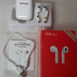 wireless-earbuds-i15-pods-769×1024