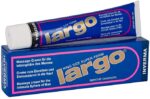 Inverma Enlargement Enhancement Cream for Men – Made in Germany | Sex Toys Sri Lanka