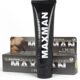 Maxman 60ml Male Penis Enlargement Massage Ointment Cream in Sri Lanka - Buy sex toys at affordable prices in Sri Lanka