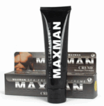 Maxman 60ml Male Penis Enlargement Massage Ointment Cream in Sri Lanka - Sex Toys Price in Sri Lanka