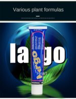 Inverma Enlargement Enhancement Cream for Men – Made in Germany sex toys Sri Lanka