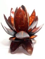 Coconut shell designs - Image 2