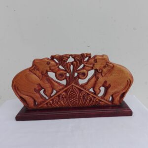 Wood carving designs