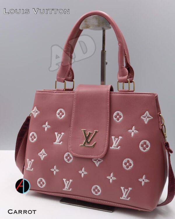 Lv Ladies Fashionable Hand Bag