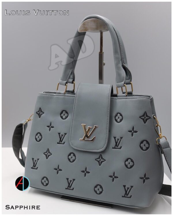 Lv Ladies Fashionable Hand Bag