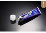 Inverma Enlargement Enhancement Cream for Men – Made in Germany sex toy Sri Lanka