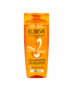 L'Oréal Paris Elvive Extraordinary Oil 400ml