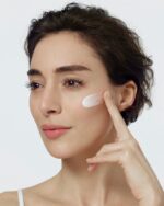 LOreal Paris Hydra Active 3 Night Cream - Image 3