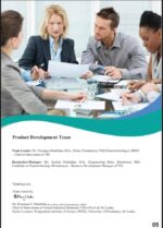 Viro Shield Interior ( VIS) - Image 5