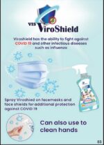 Viro Shield Interior ( VIS) - Image 6