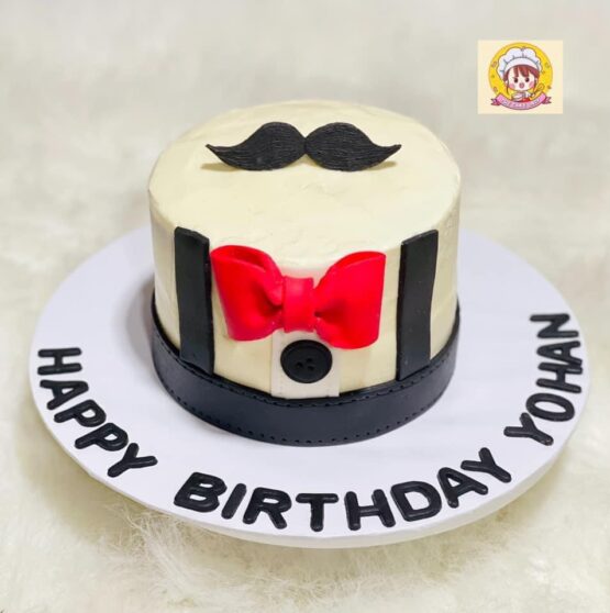 30+ 25 29 Years Birthday Cake Birthday Number 25 Stock Photos, Pictures &  Royalty-Free Images - iStock