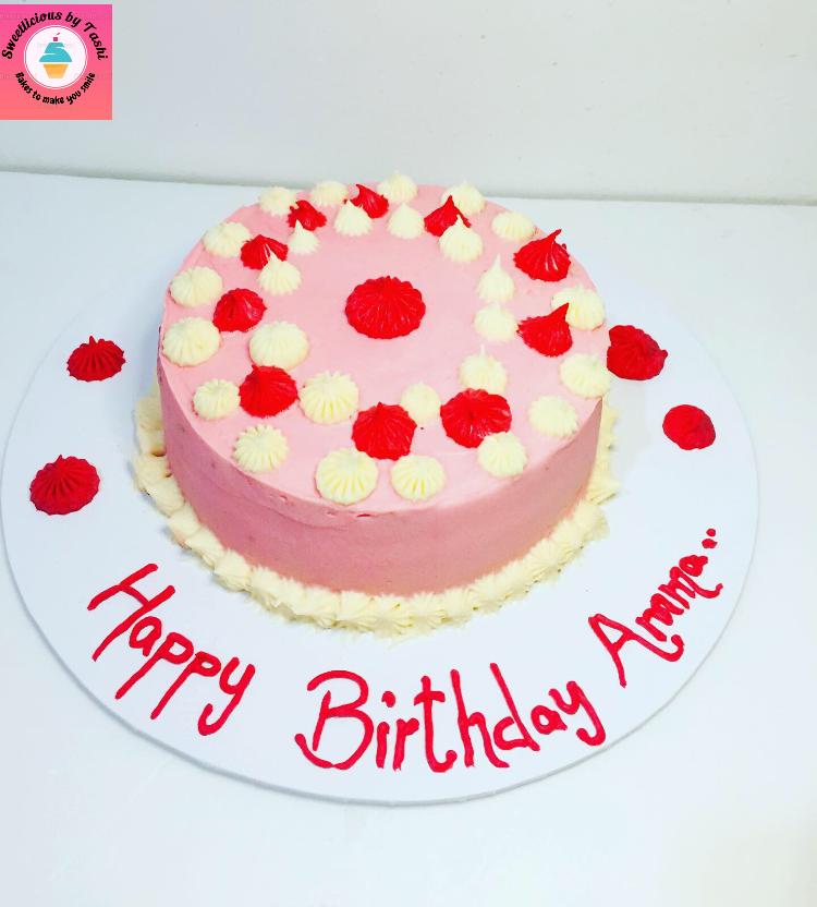 Japanese themed cake 🌸🎎🎍🎋🎏 Whatsapp order: 0815-1010-4985 #cake #cakes  #customcake #cakejakarta #kueulangtahun #birthdaycake… | Instagram