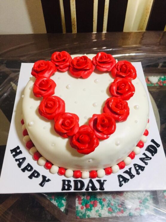Thq soooooo much for this lovely birthday surprise 🤗🤗@actoranil_allam  @anchor_luckyvarma #mybestfrnds❤ #satyasri #actresssatyasri… | Instagram