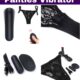 Wearable Panty Vibrator with Wireless Remote Control - Sex Toys Sri Lanka