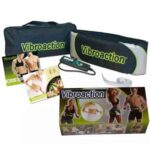 Vibroaction-Massager-Slim-Belt-best-price-in-sri-lanka-