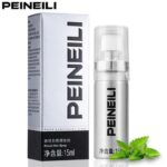 Peineili Delay Spray for Premature Ejaculation Prevention - Best Price in Sri Lanka