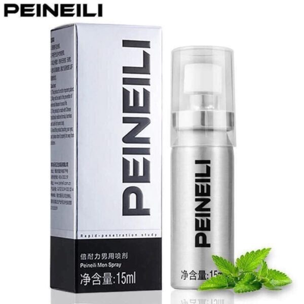 Peineili Delay Spray for Premature Ejaculation Prevention in Sri Lanka - Buy Delay Spray at Best Price in Sri Lanka