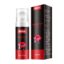 Fast Female Sexual Stimulant Aphrodisiac Orgasm Gel in Sri Lanka - Sex Toys Sri Lanka