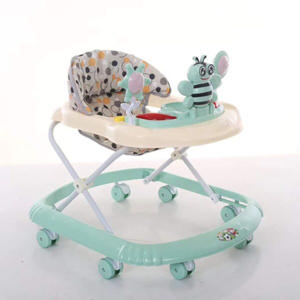 Baby Chair With Table (06 months and up)