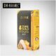 Dr. Rashel 24k Gold Collagen Mask powder 300g - Skin care cream by Dr. Rashel in Sri Lanka, affordable price.