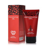 Original Russian Red Titan Gel Penis Enlargement in Sri Lanka - sex toys Sri Lanka.