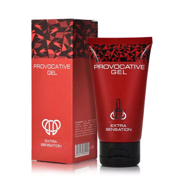 Original Russian Red Titan Gel Penis Enlargement in Sri Lanka - sex toys Sri Lanka.