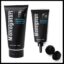 Original Black Monogatari Water-Based Sex Lubricant for Sex Toys Sri Lanka