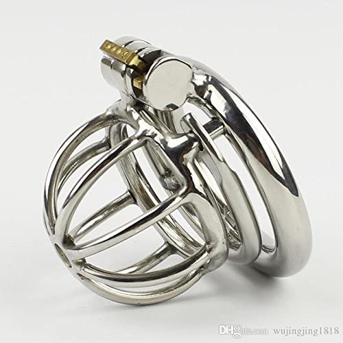 Small Short Penis Cock Cage in Sri Lanka - Sex Toys Sri Lanka