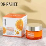 Dr.Rashel-Vitamin-C-Brighte-416×416
