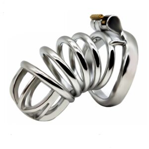Stainless Steel Cock and Ball Rings in Sri Lanka - Sex Toy Sri Lanka