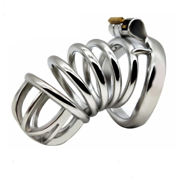 Stainless Steel Cock and Ball Rings in Sri Lanka - Sex Toy Sri Lanka