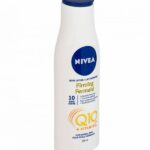 Nivea_Q10-Vitamin-C_Body-Lotion_Lait-Hydratant_2-600×706