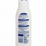 Nivea_Q10-Vitamin-C_Body-Lotion_Lait-Hydratant_3-600×706