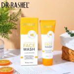 dr_rashel_vitamin_c_brightening_face_wash