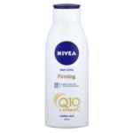 nivea-q10-firming-body-lotion-400ml